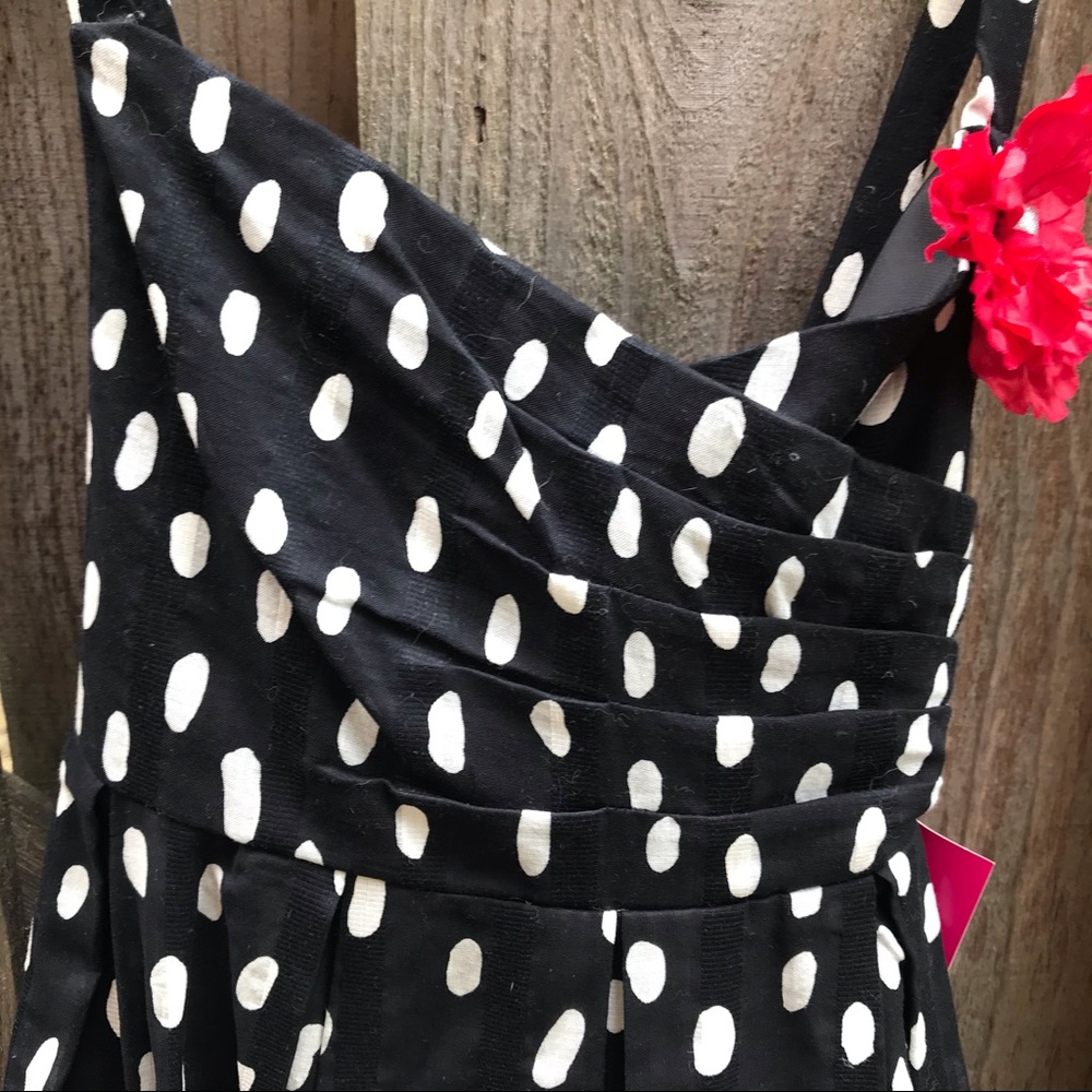 Bloome Girls size 10 Dress